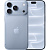 Apple iPhone 18 Pro 512GB, Glacier